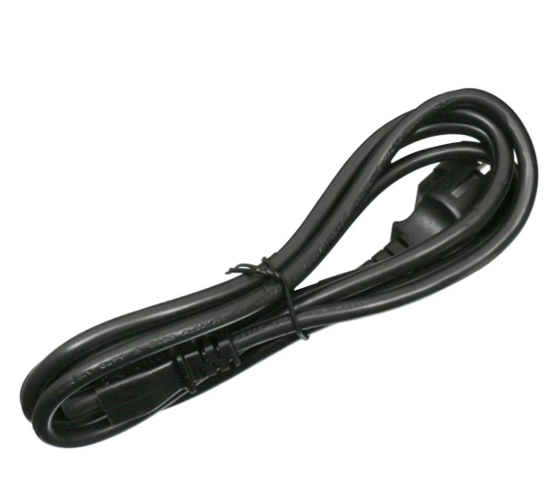 LENOVO Zasilacz USB-C 65W - 1366956 - zdjęcie 3
